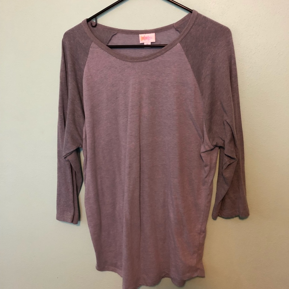 Lularoe Randy